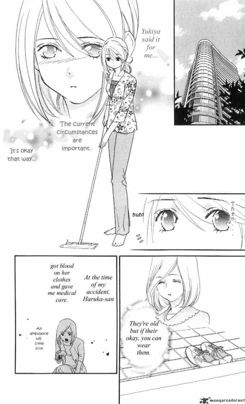 Its Not Like That Darling 13 28