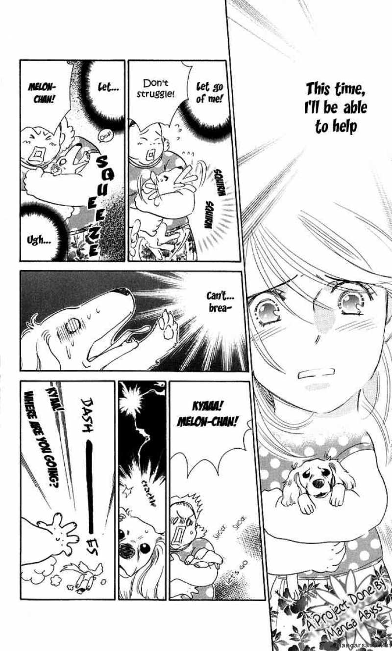Its Not Like That Darling 14 14