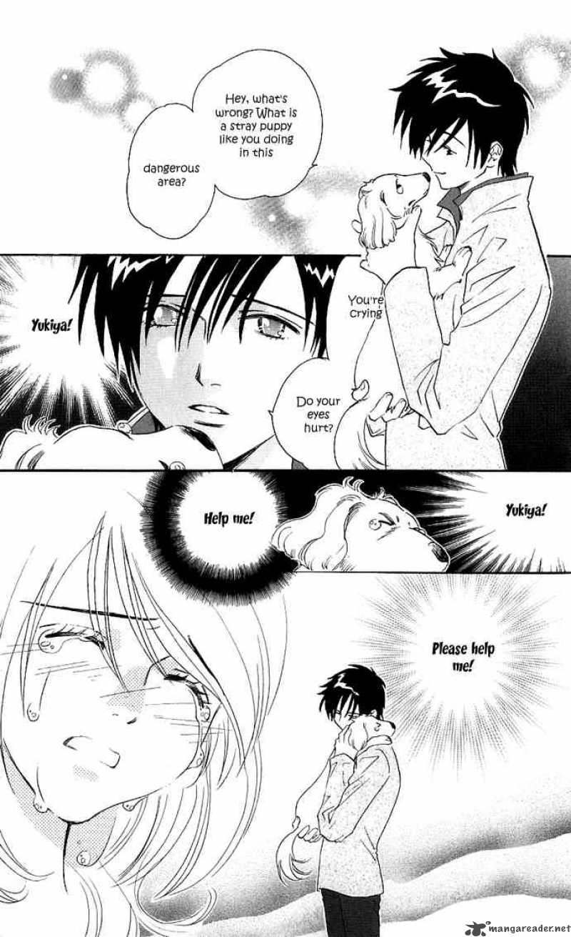 Its Not Like That Darling 14 17