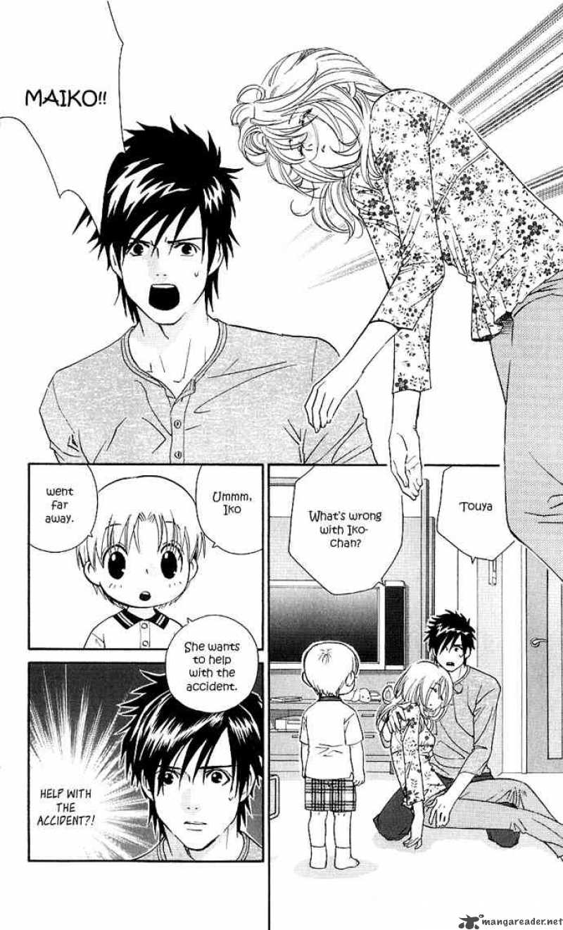 Its Not Like That Darling 14 2
