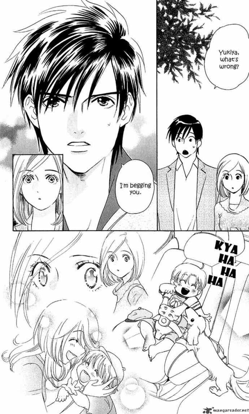 Its Not Like That Darling 14 24