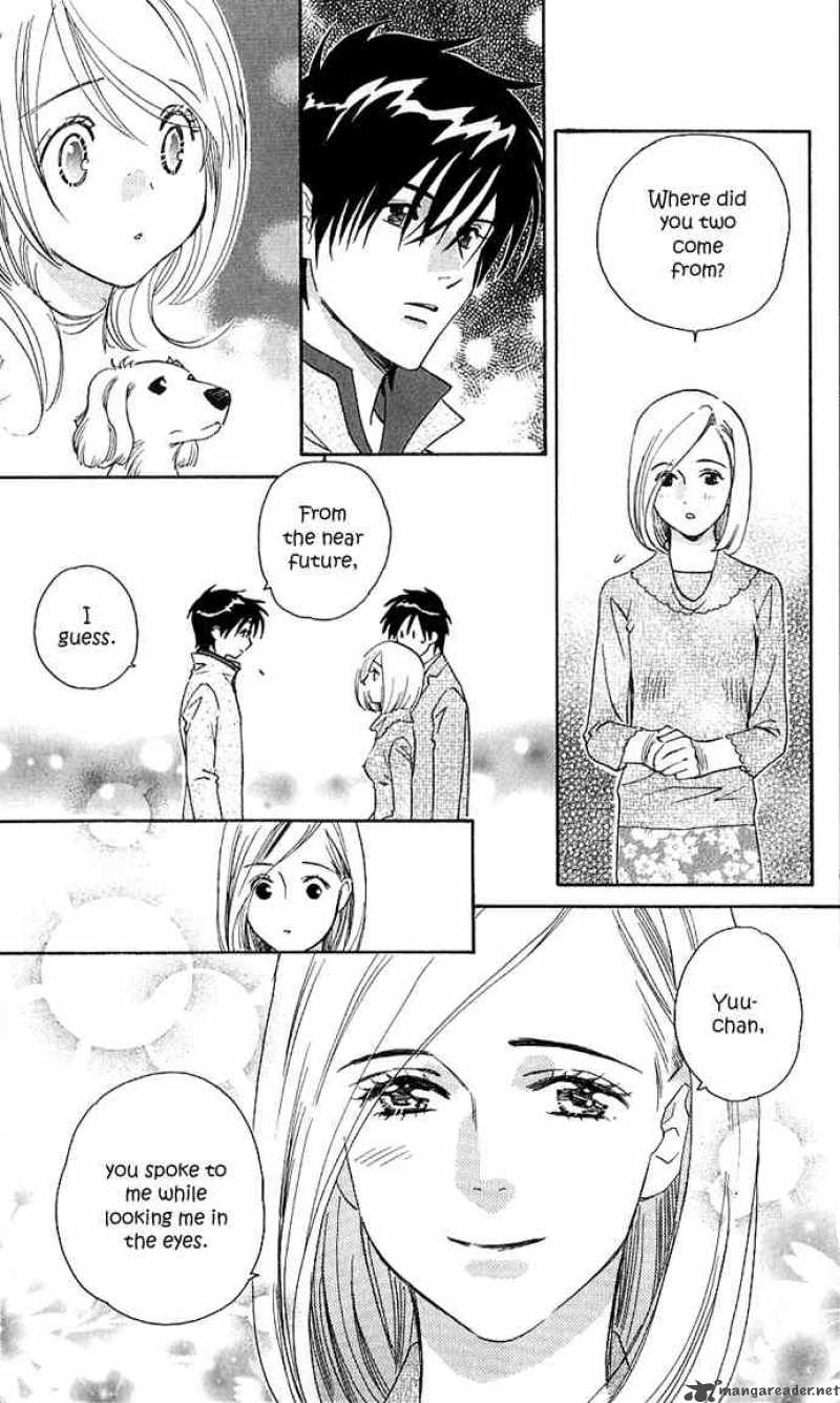 Its Not Like That Darling 14 25