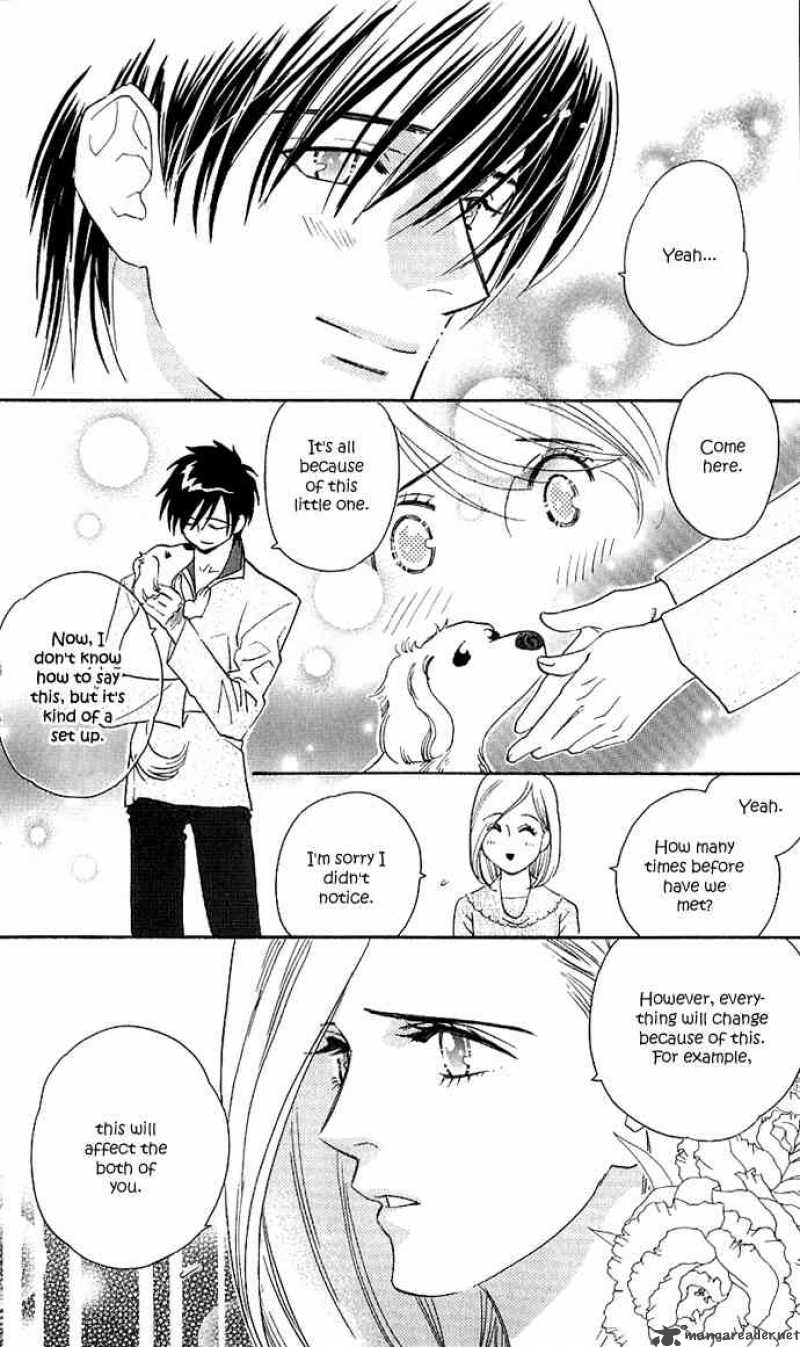 Its Not Like That Darling 14 26