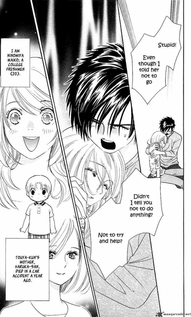 Its Not Like That Darling 14 3