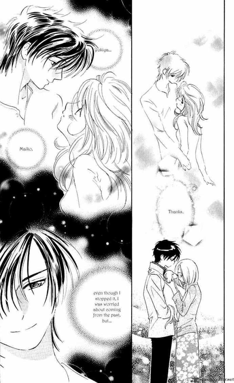 Its Not Like That Darling 14 31