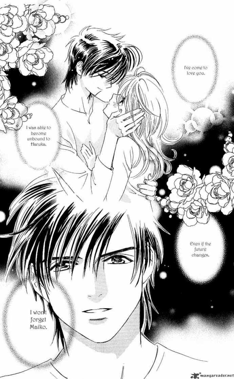 Its Not Like That Darling 14 32