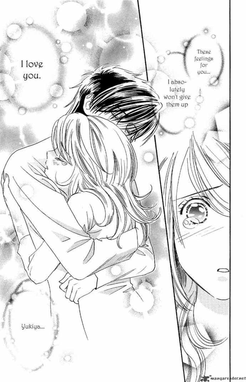 Its Not Like That Darling 14 33