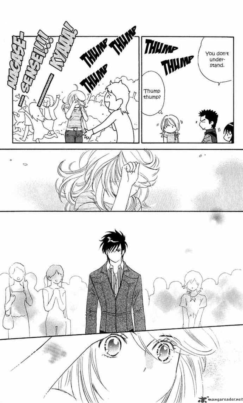 Its Not Like That Darling 14 35