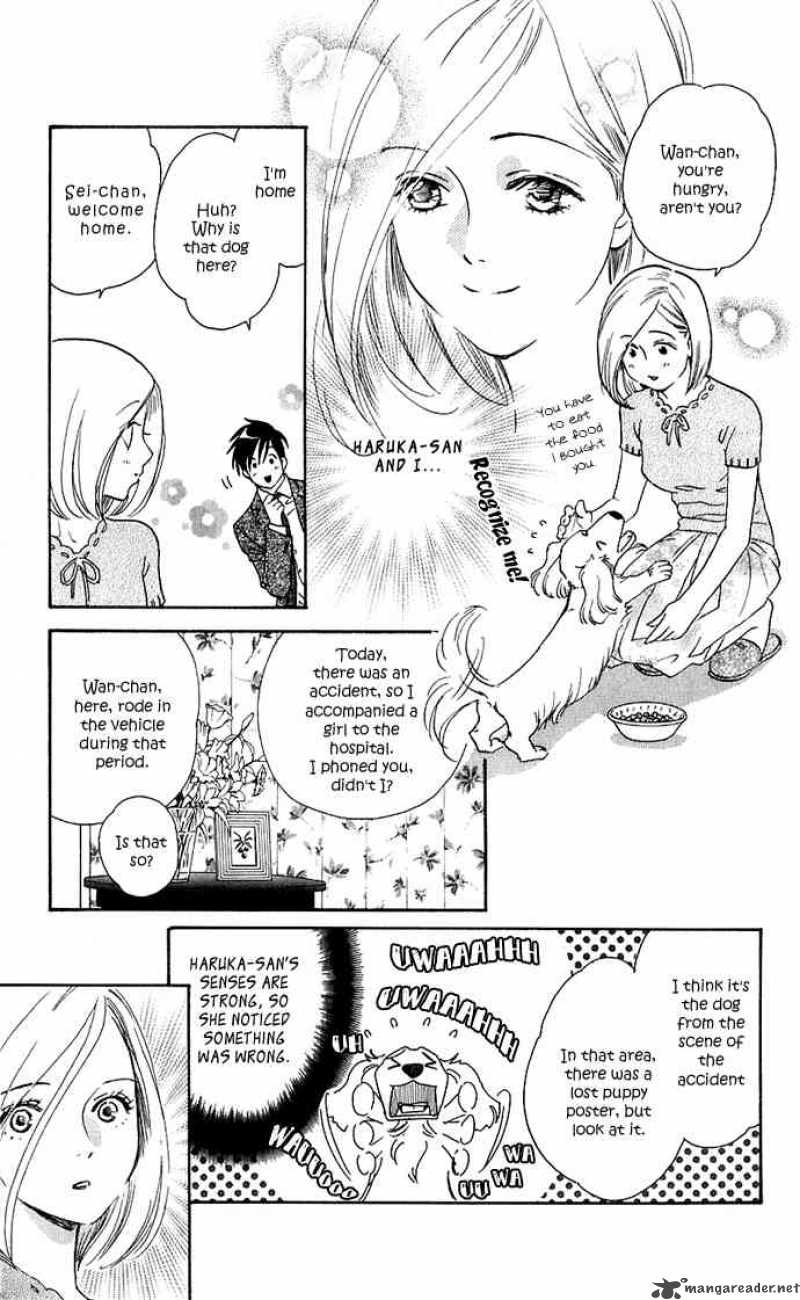 Its Not Like That Darling 14 5