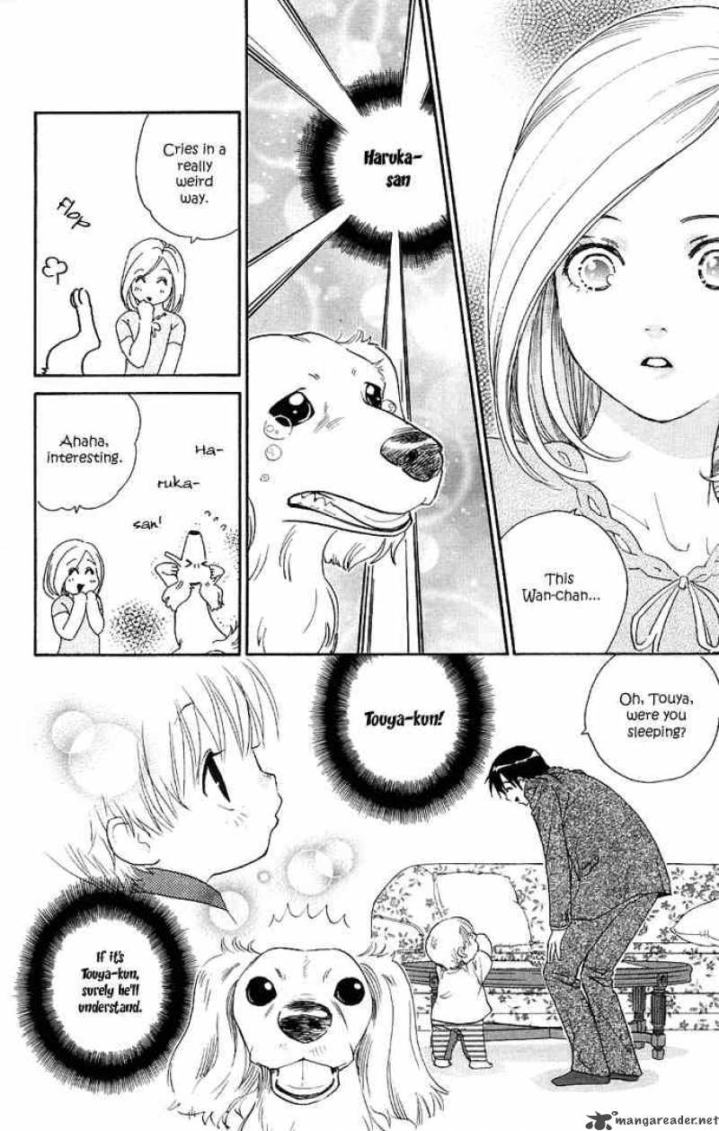 Its Not Like That Darling 14 6