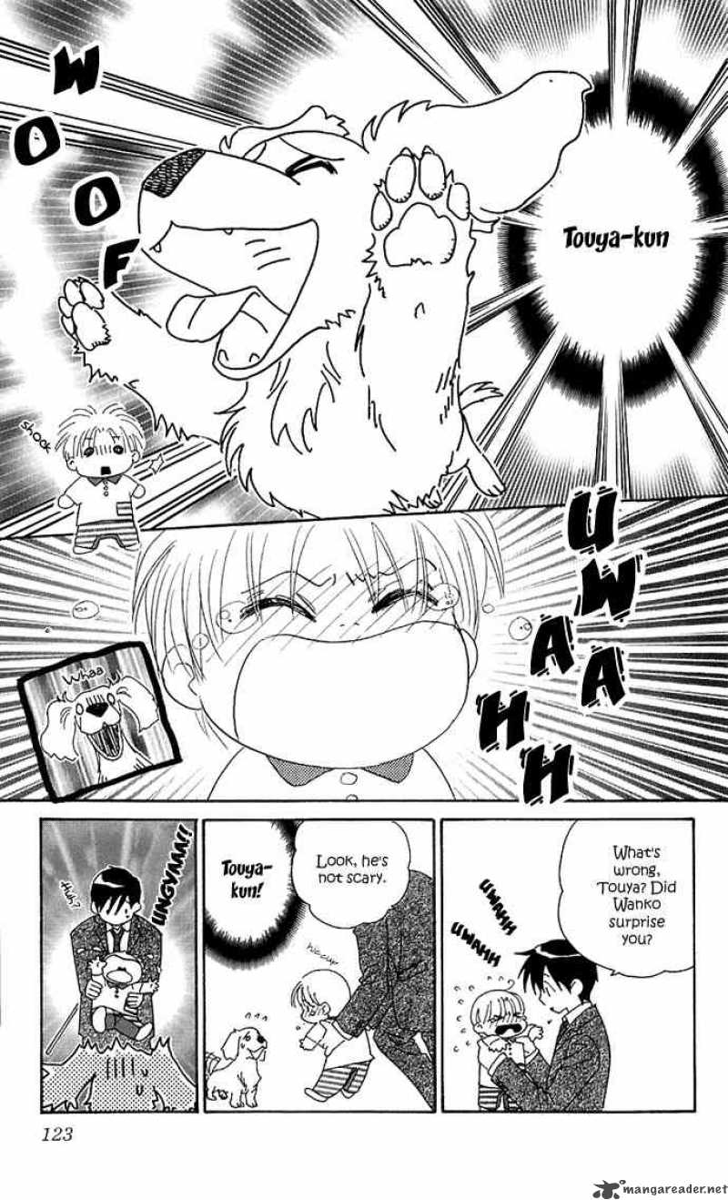 Its Not Like That Darling 14 7