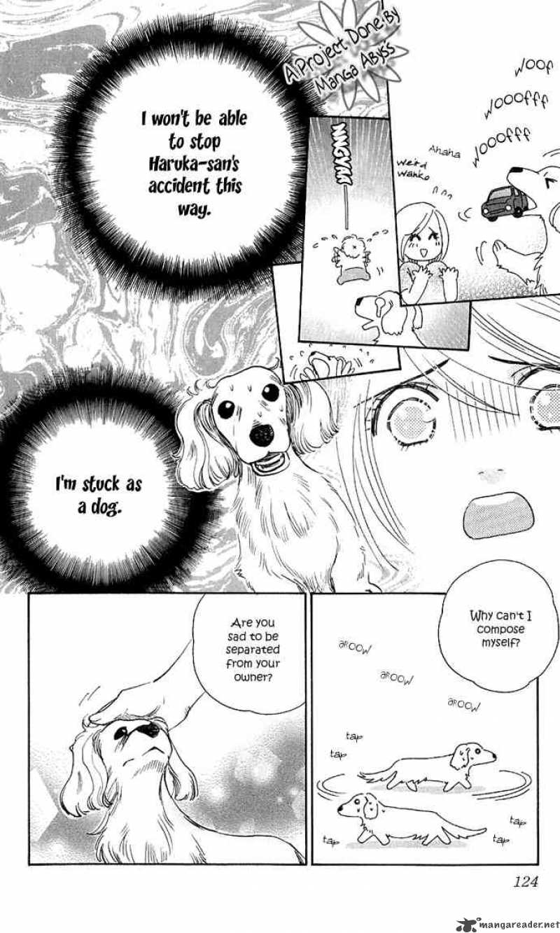 Its Not Like That Darling 14 8