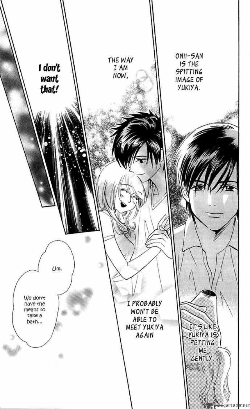 Its Not Like That Darling 14 9