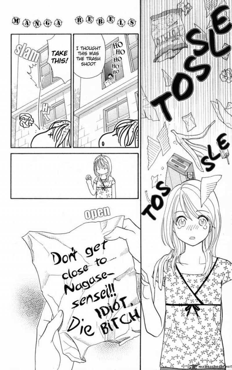 Its Not Like That Darling 2 10