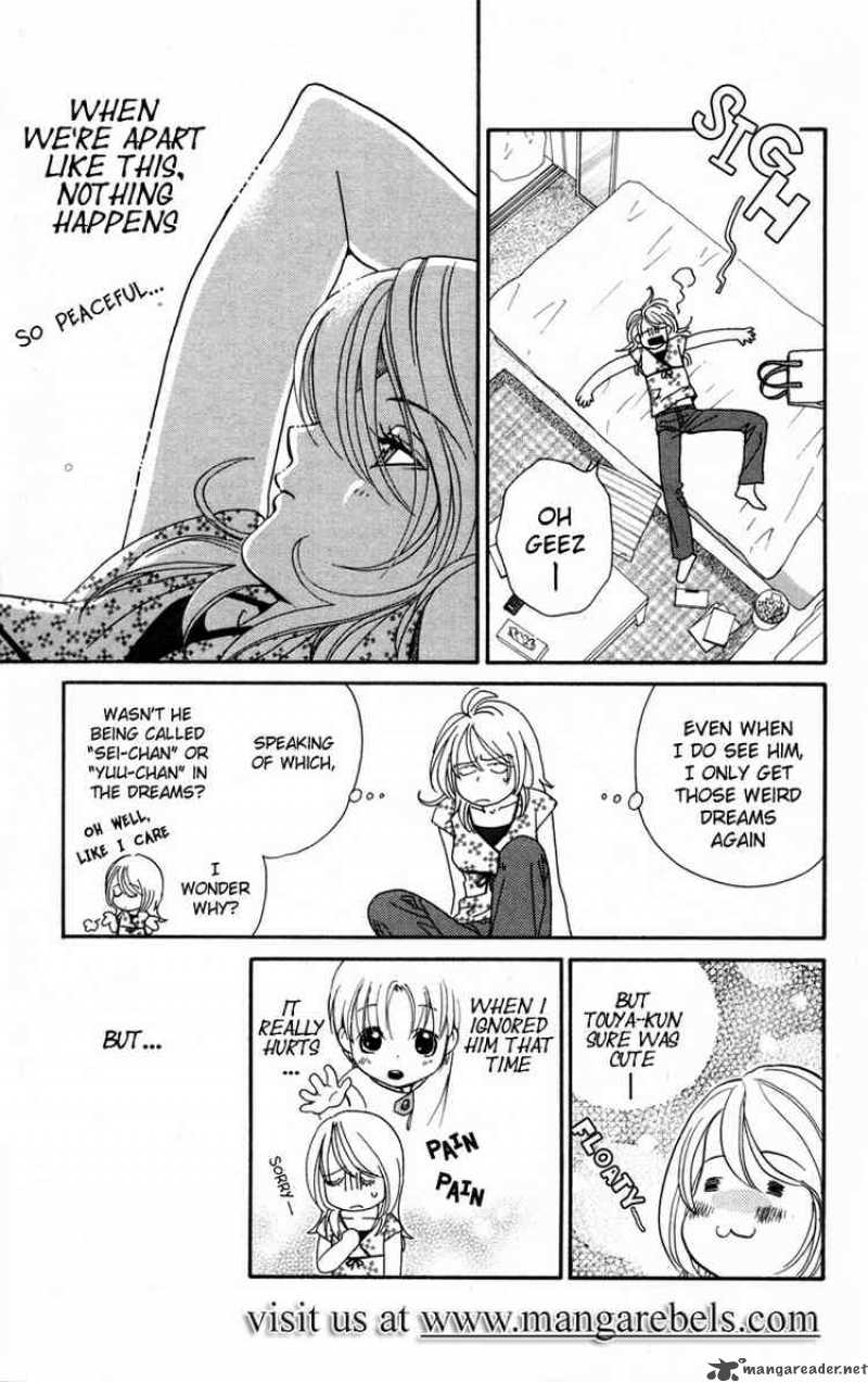Its Not Like That Darling 2 13