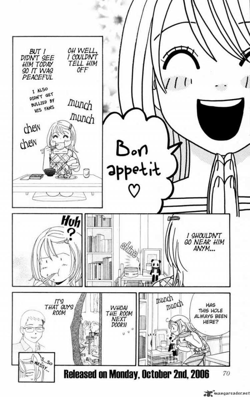 Its Not Like That Darling 2 16