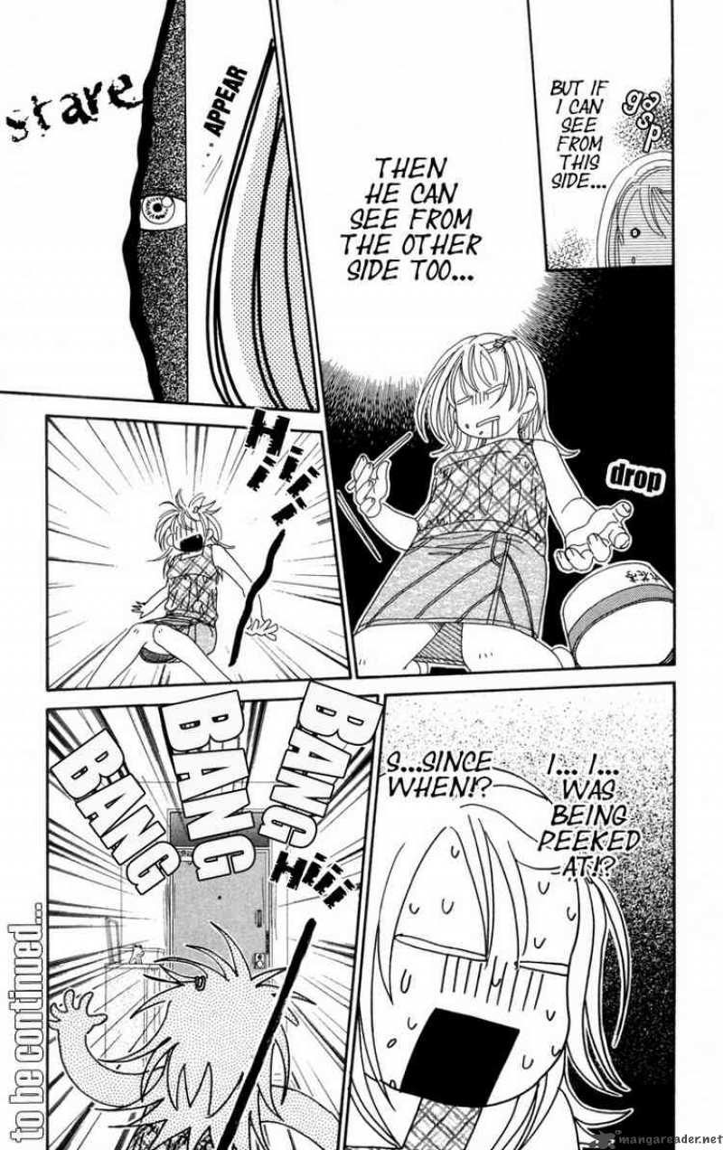 Its Not Like That Darling 2 17