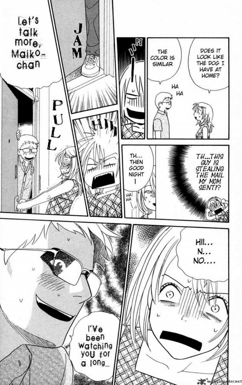 Its Not Like That Darling 2 19