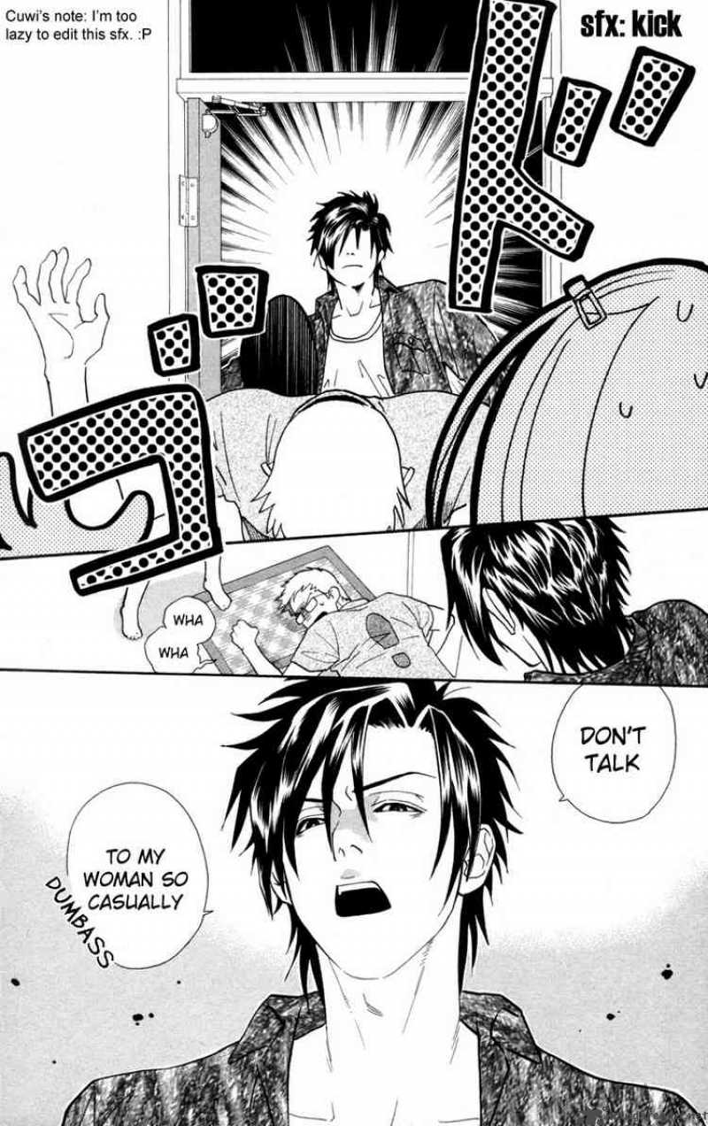 Its Not Like That Darling 2 20