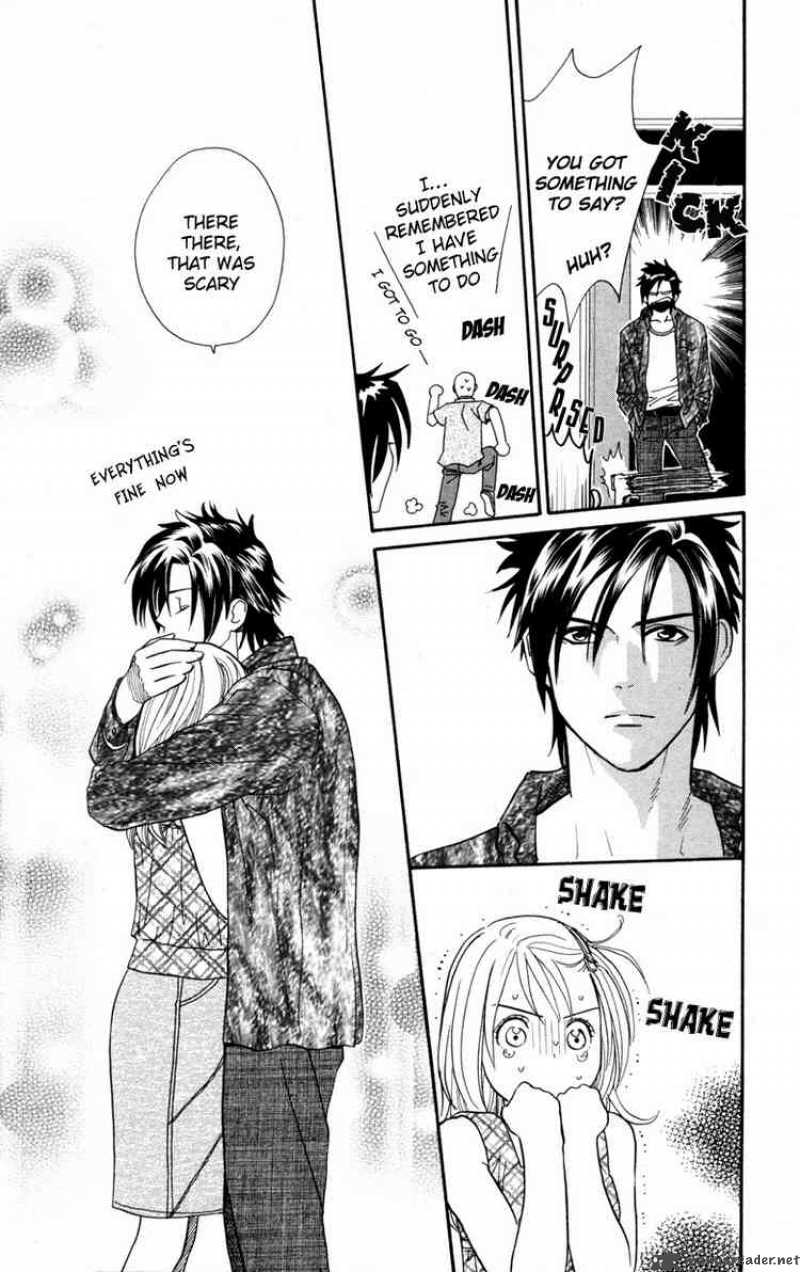 Its Not Like That Darling 2 21