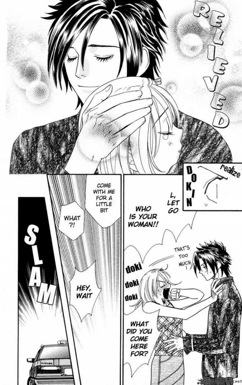 Its Not Like That Darling 2 22