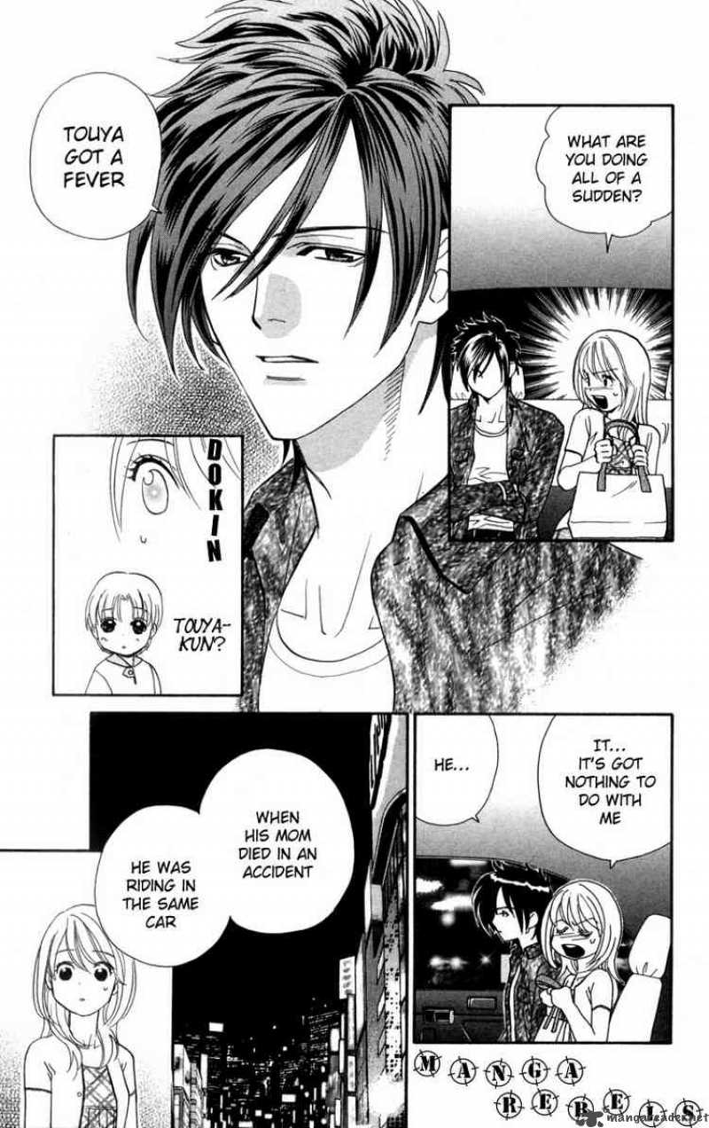 Its Not Like That Darling 2 23