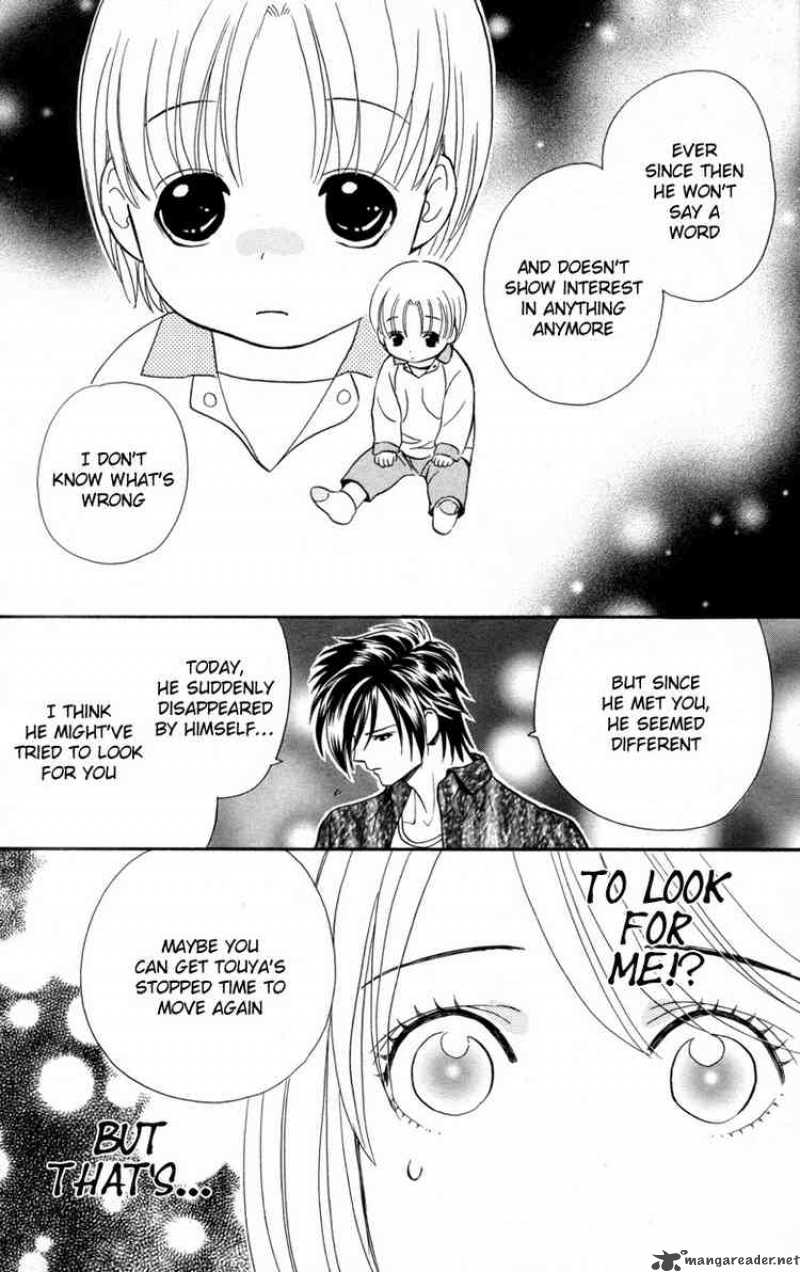 Its Not Like That Darling 2 24