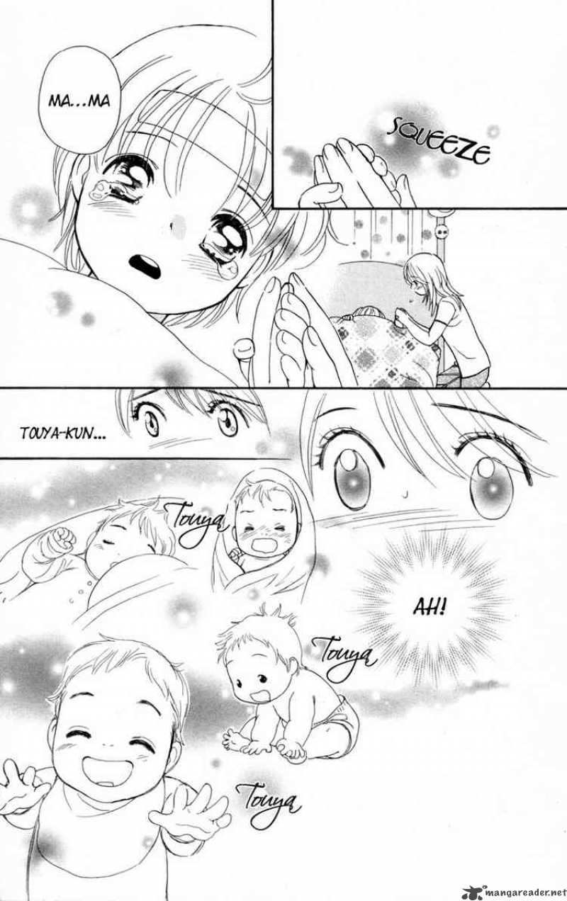 Its Not Like That Darling 2 27