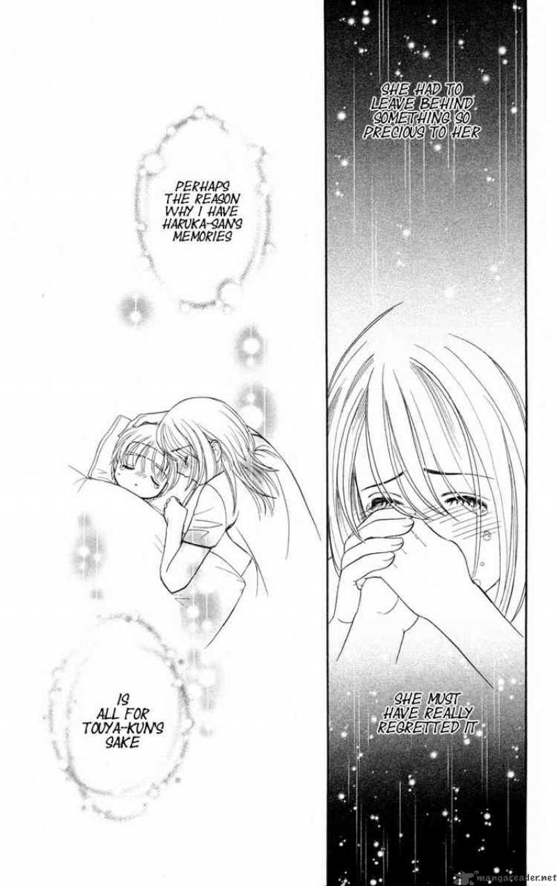 Its Not Like That Darling 2 29