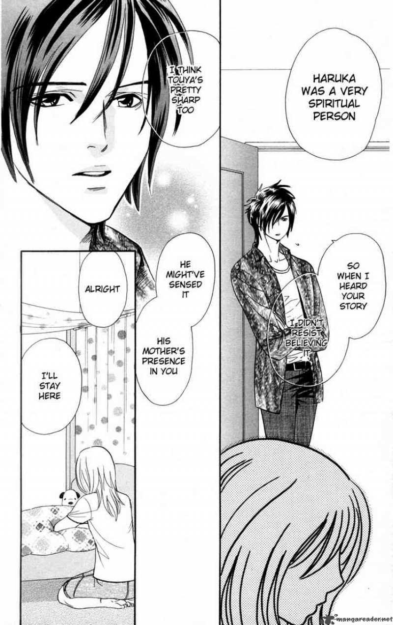 Its Not Like That Darling 2 30