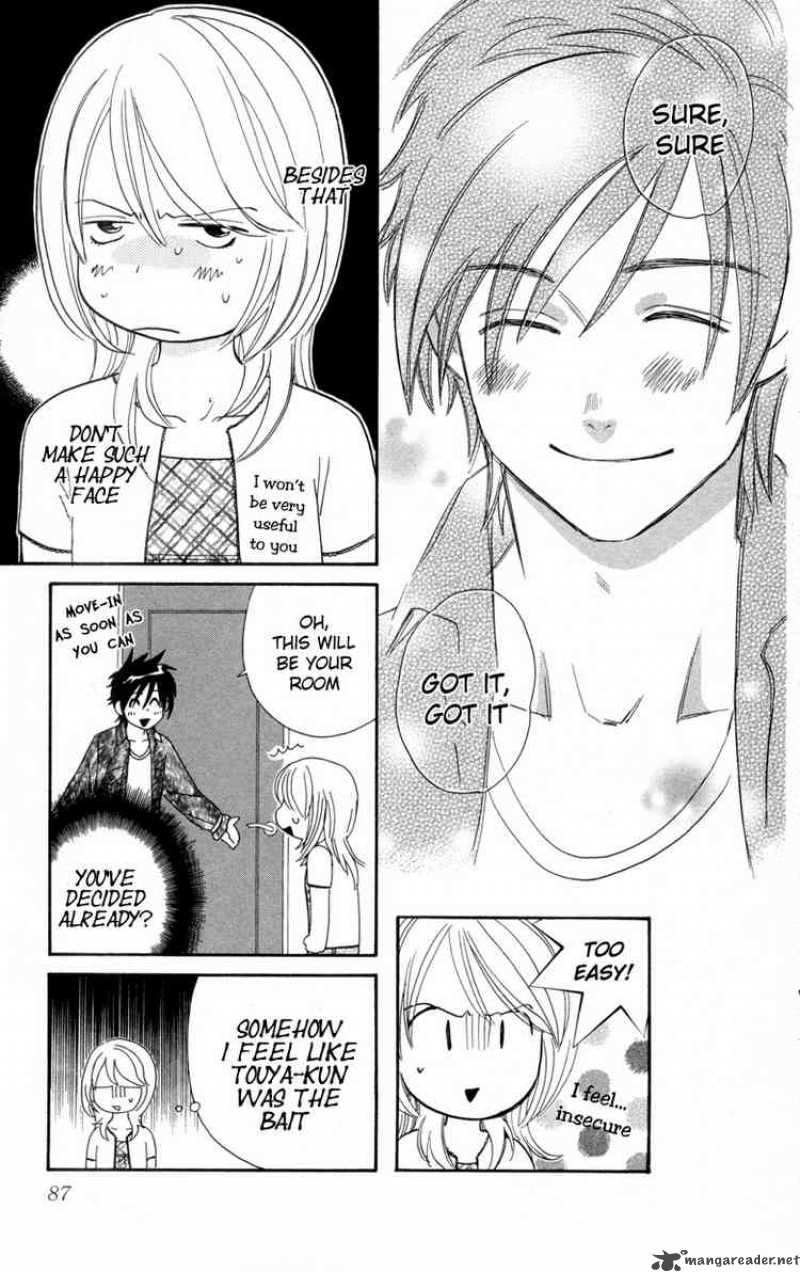 Its Not Like That Darling 2 33