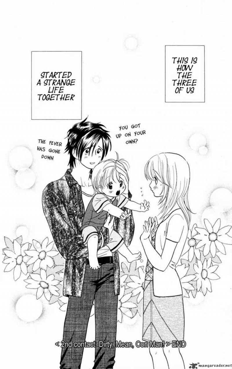 Its Not Like That Darling 2 34