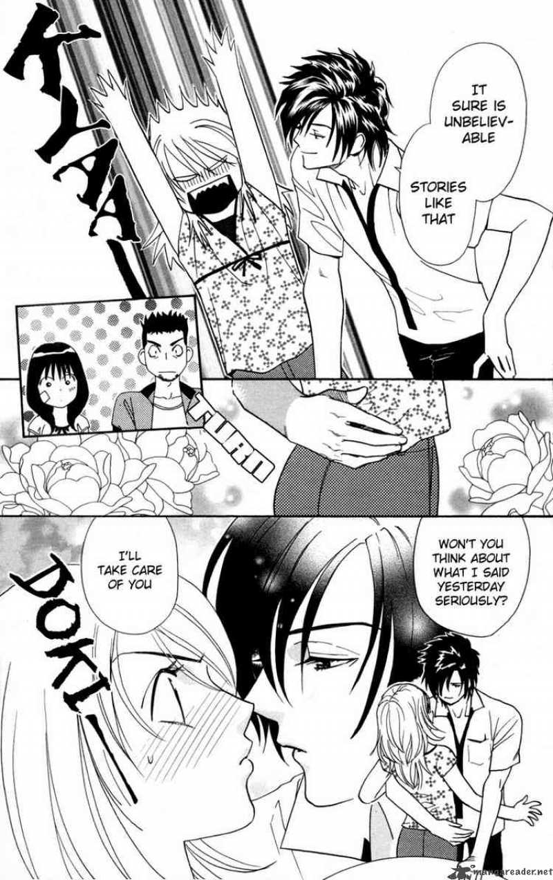 Its Not Like That Darling 2 7