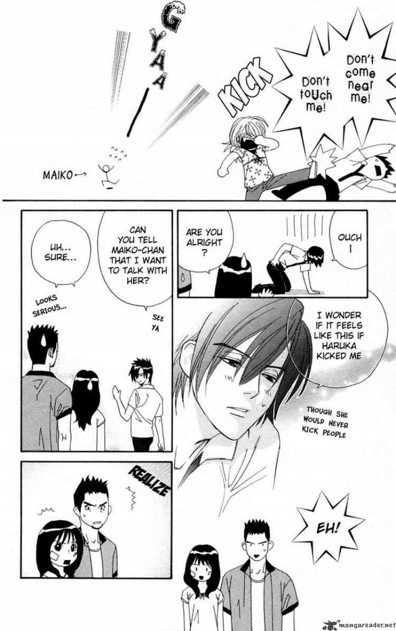 Its Not Like That Darling 2 8