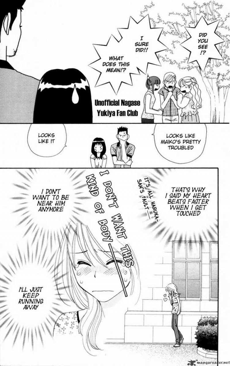 Its Not Like That Darling 2 9