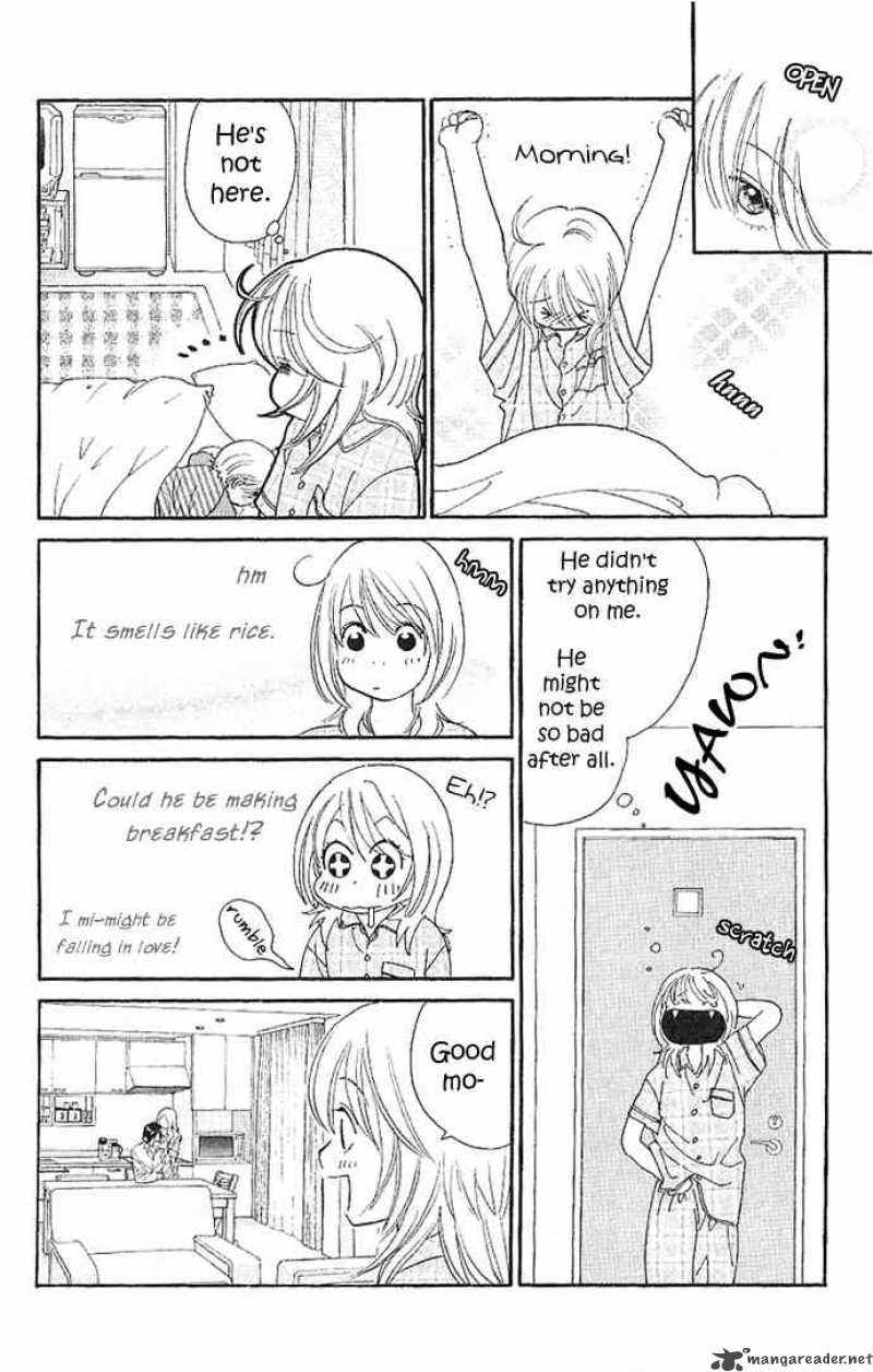 Its Not Like That Darling 3 16