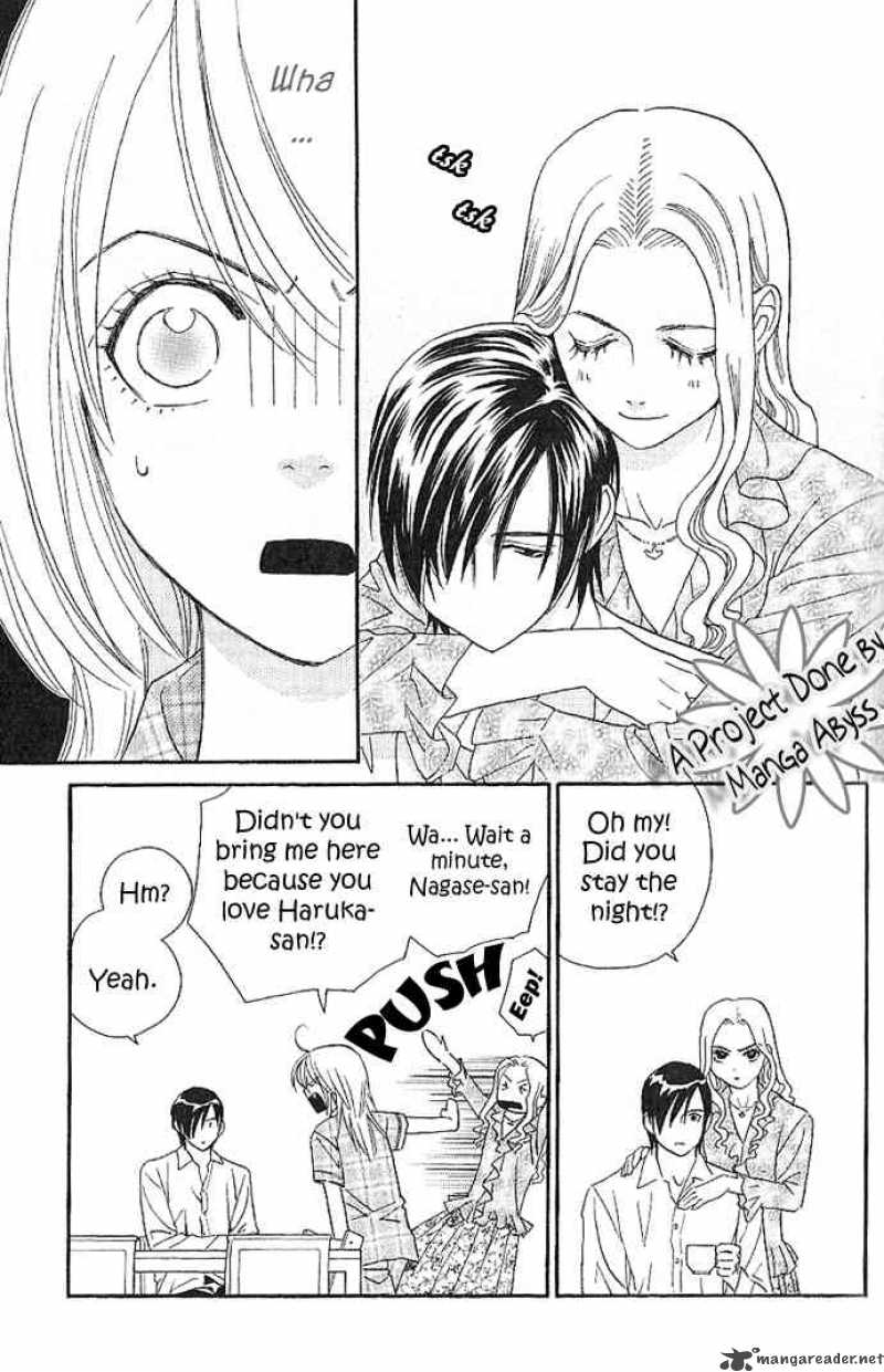 Its Not Like That Darling 3 17