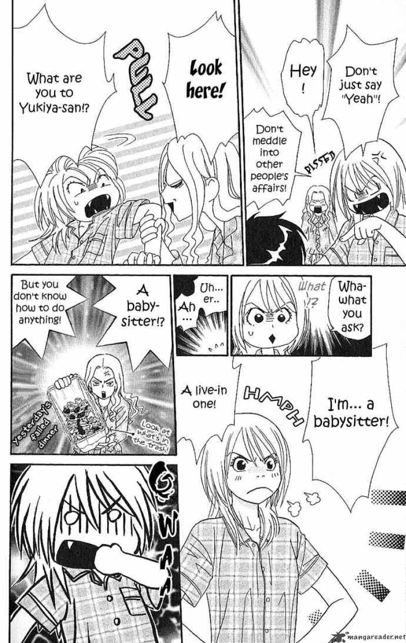 Its Not Like That Darling 3 18