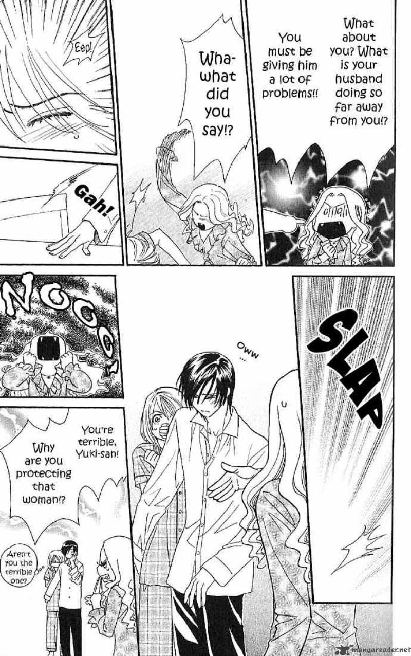 Its Not Like That Darling 3 19