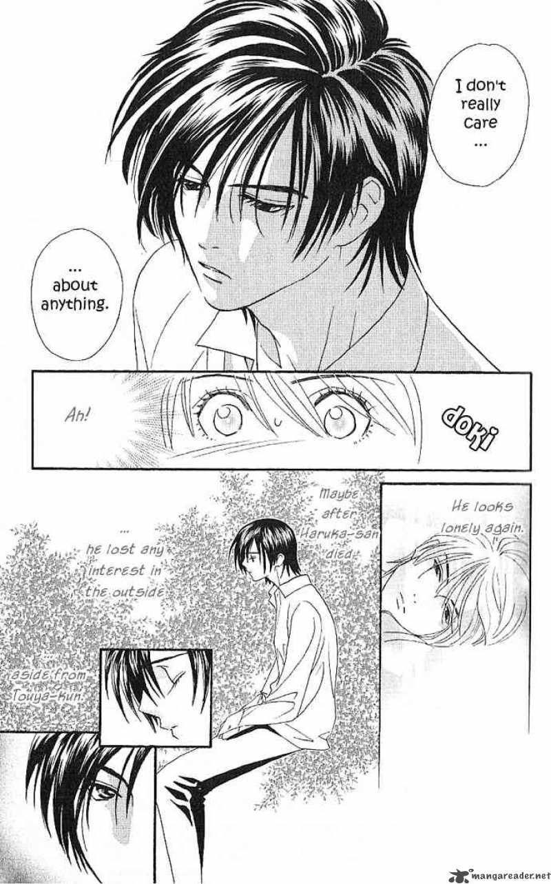 Its Not Like That Darling 3 23