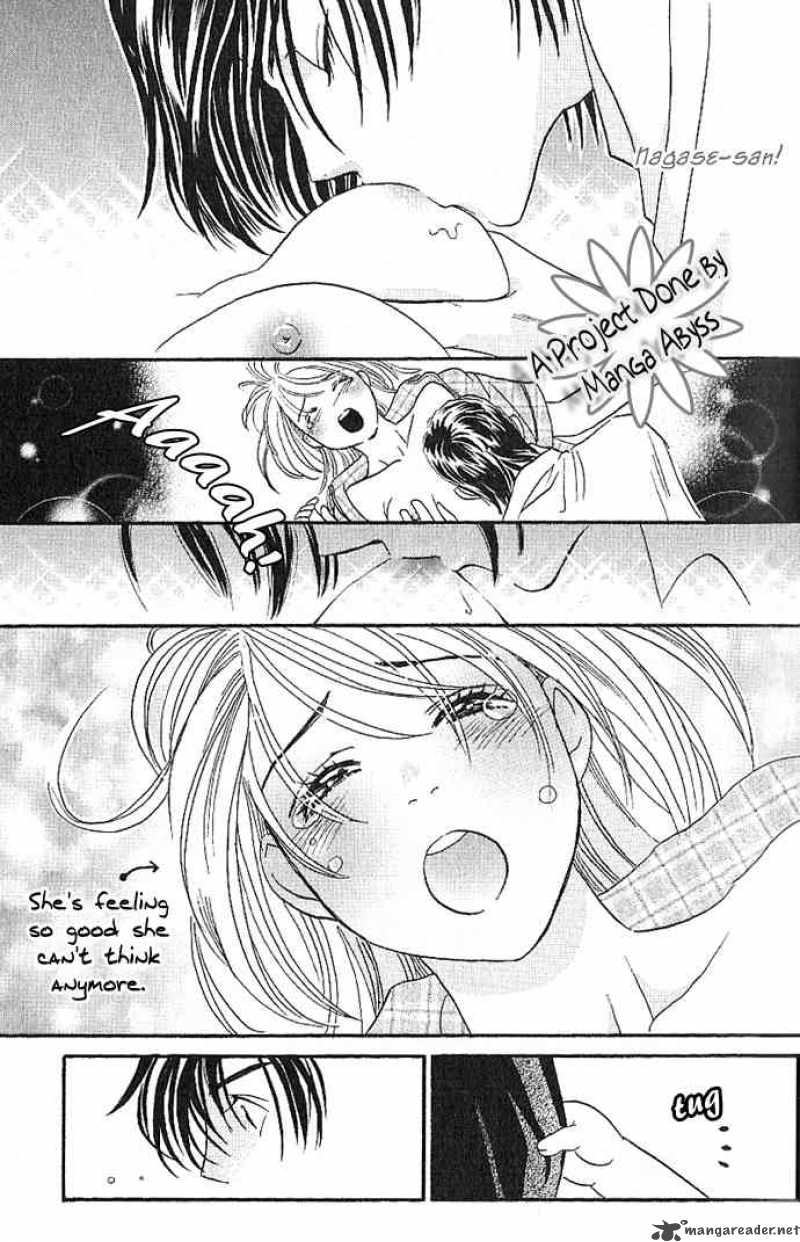 Its Not Like That Darling 3 27