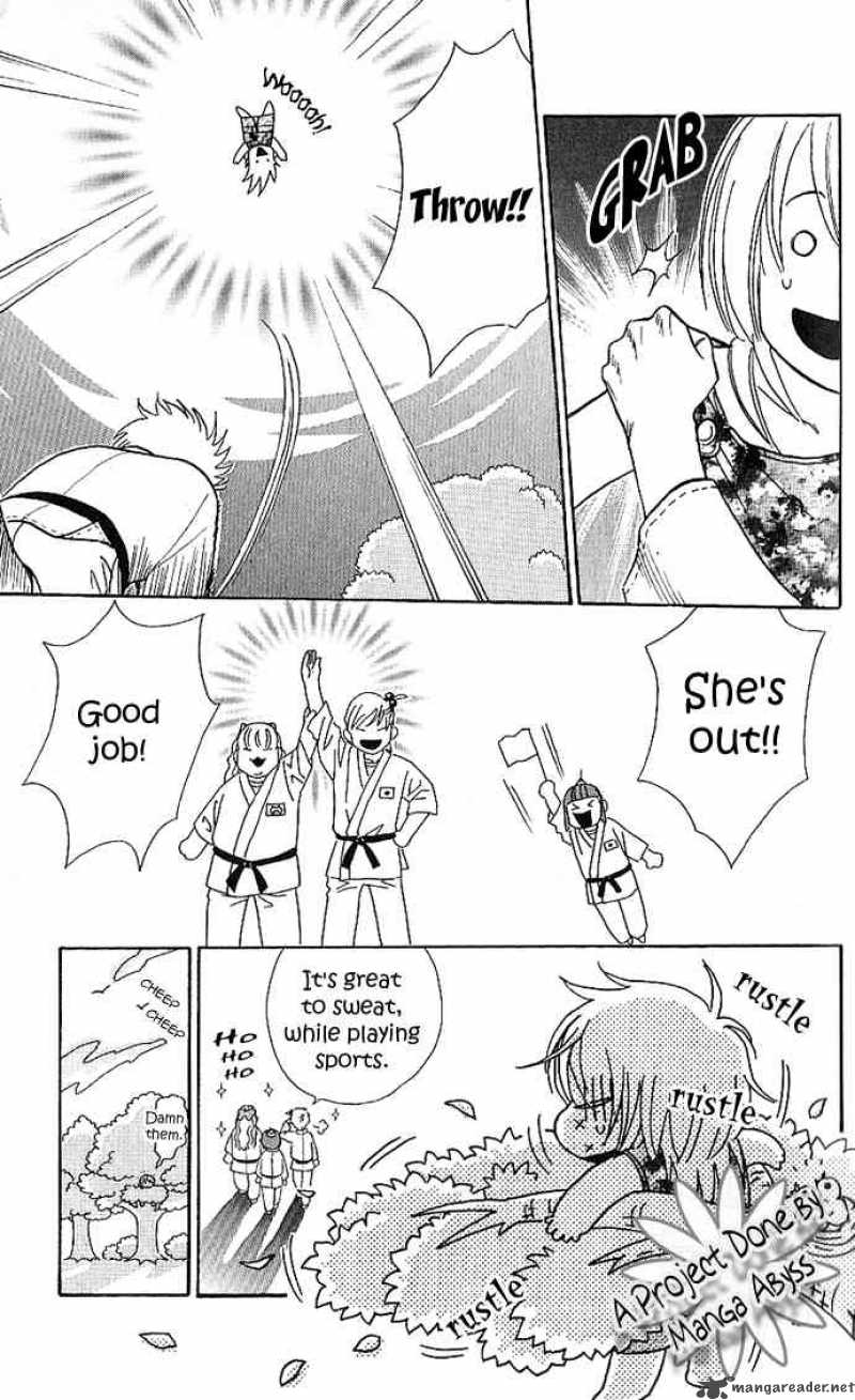 Its Not Like That Darling 4 11