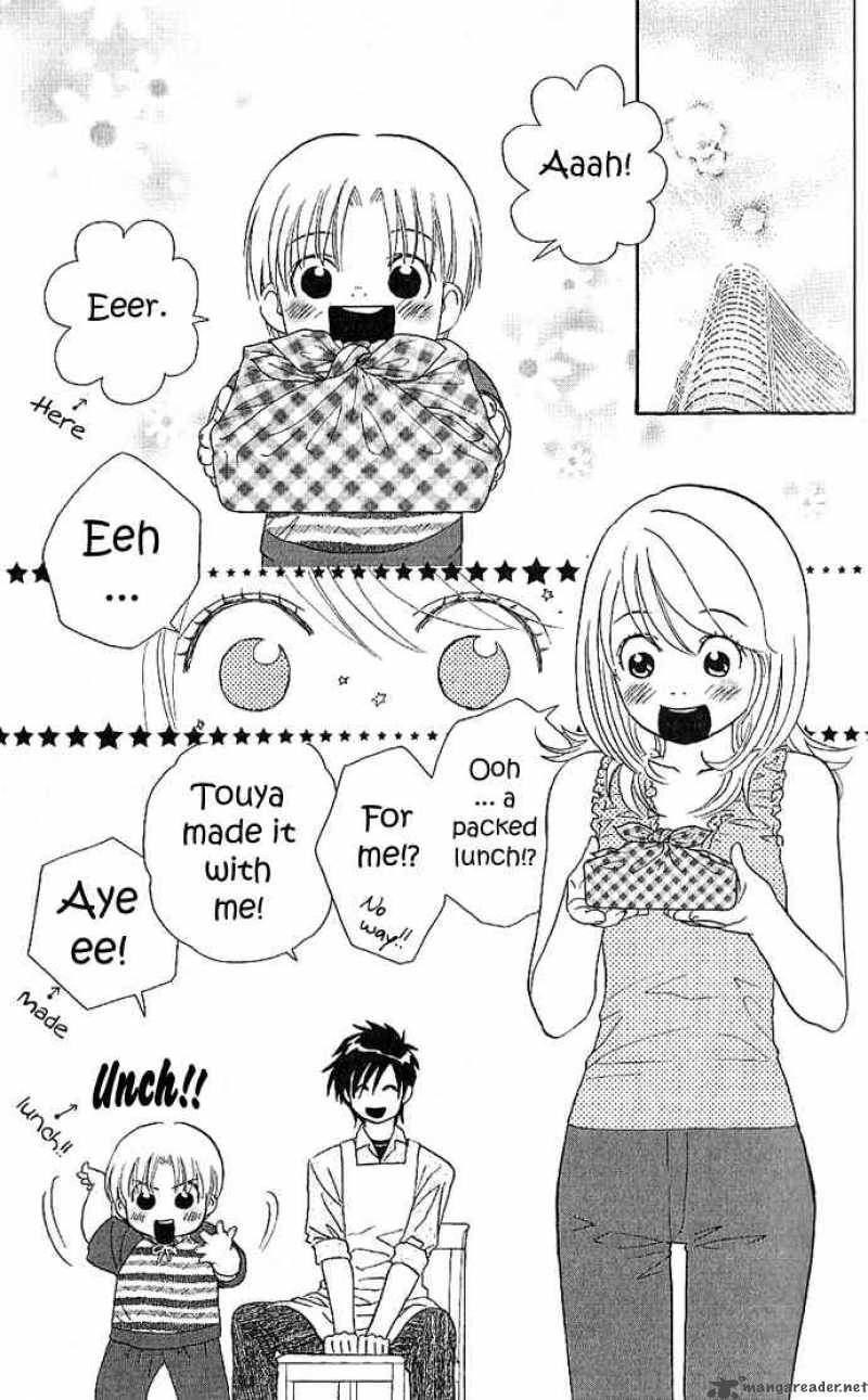 Its Not Like That Darling 4 15