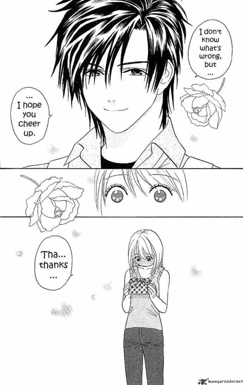 Its Not Like That Darling 4 16