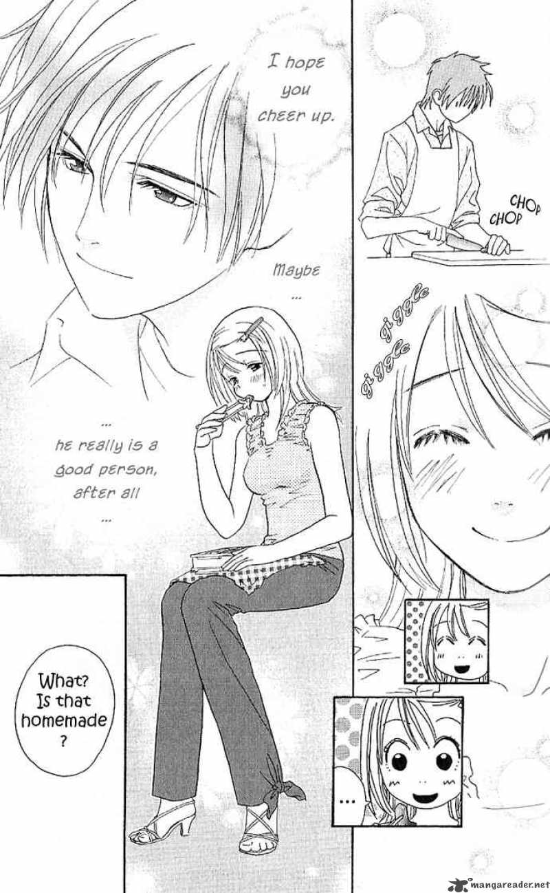 Its Not Like That Darling 4 19