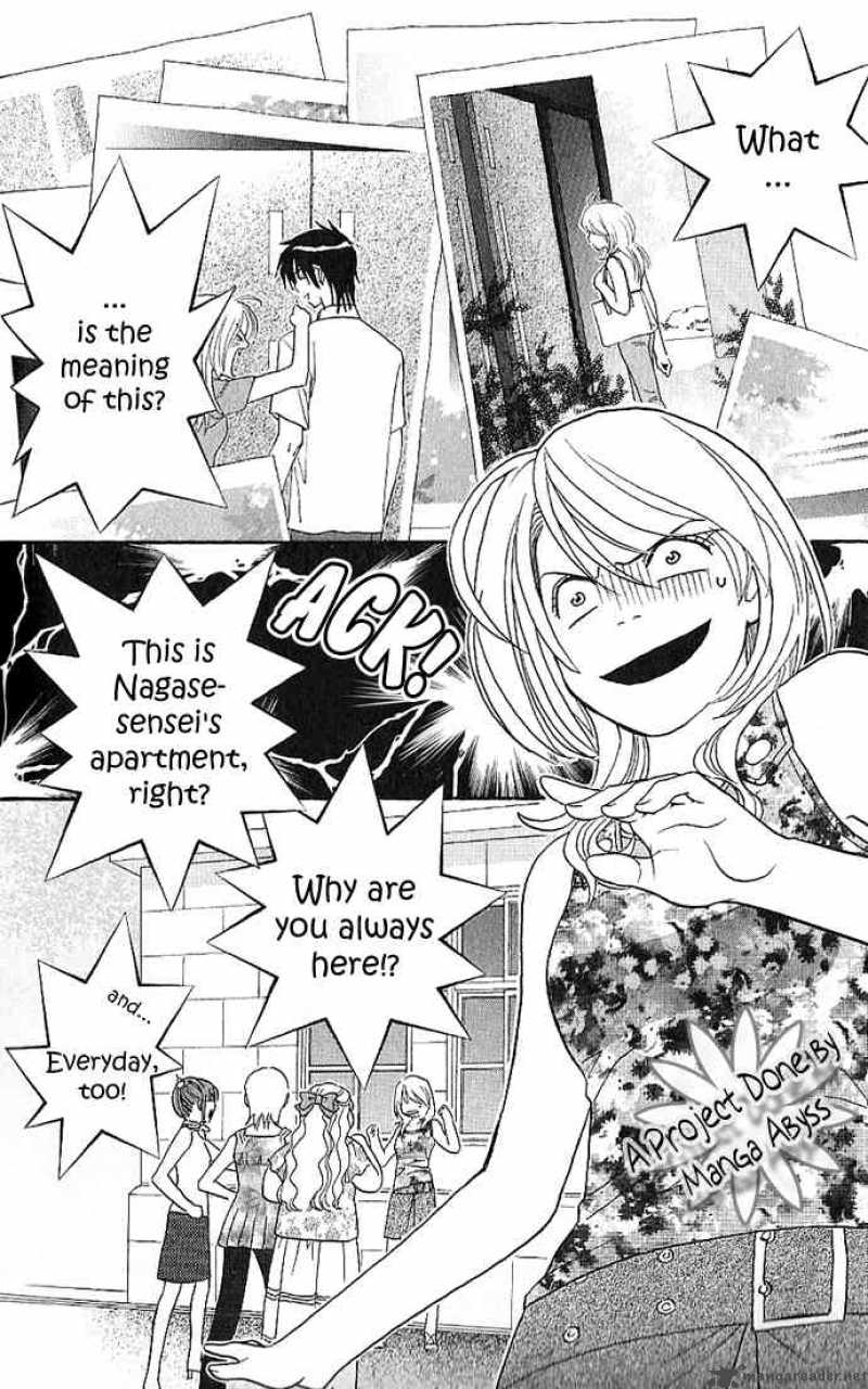 Its Not Like That Darling 4 2