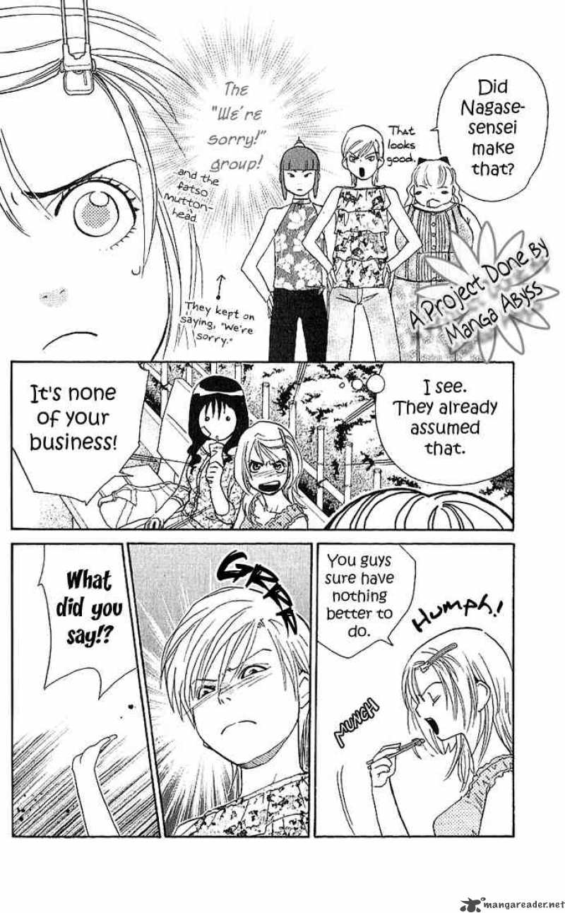 Its Not Like That Darling 4 20