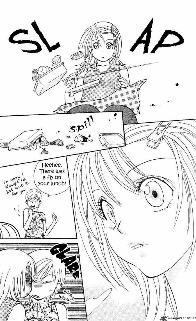 Its Not Like That Darling 4 21