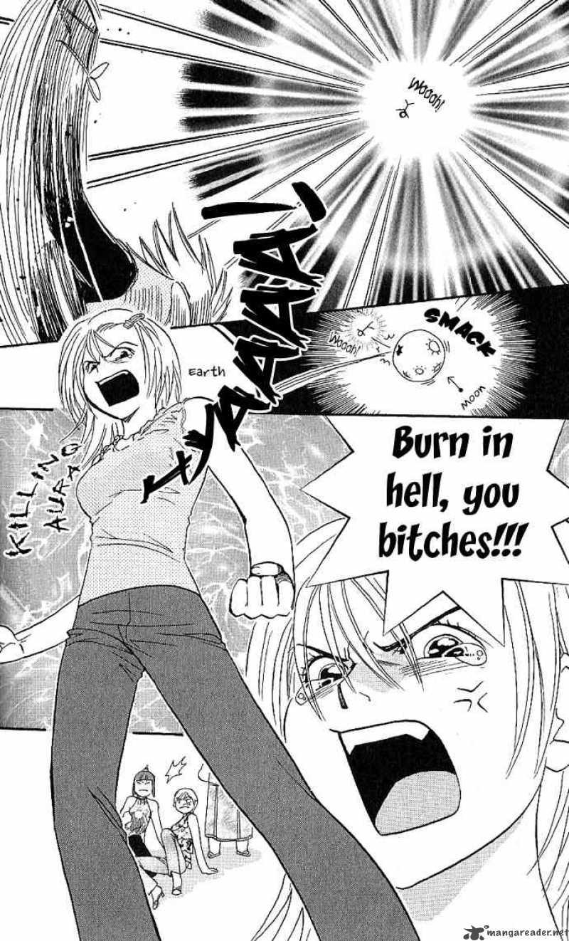 Its Not Like That Darling 4 22
