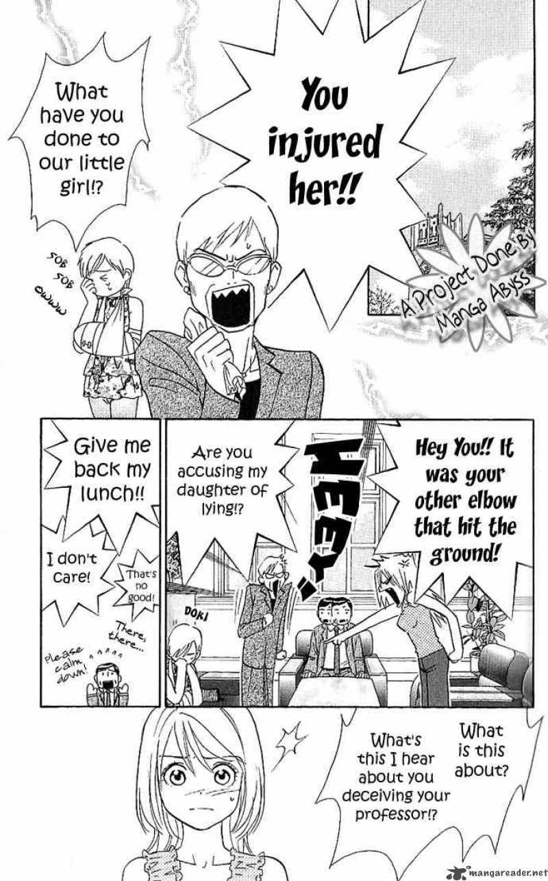 Its Not Like That Darling 4 23